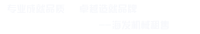 未標(biāo)題-1.png